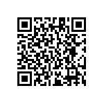 RC1206FR-0711K5L QRCode