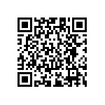 RC1206FR-0711RL QRCode