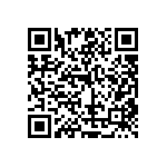 RC1206FR-07124RL QRCode