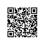 RC1206FR-0712R1L QRCode