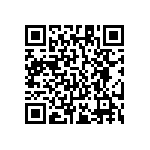 RC1206FR-0712R4L QRCode