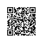 RC1206FR-07130KL QRCode