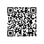 RC1206FR-07133RL QRCode