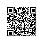 RC1206FR-07137KL QRCode