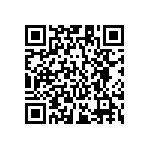 RC1206FR-0713KL QRCode