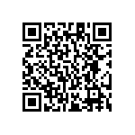 RC1206FR-0714K7L QRCode