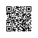 RC1206FR-0714KL QRCode