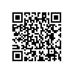 RC1206FR-07150RL QRCode