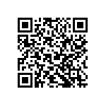 RC1206FR-0715KL QRCode