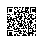 RC1206FR-0715R4L QRCode