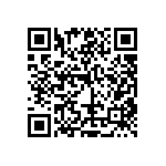 RC1206FR-0715R8L QRCode