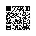 RC1206FR-07169RL QRCode