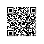 RC1206FR-0716KL QRCode