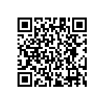 RC1206FR-0717K4L QRCode