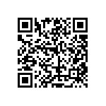 RC1206FR-0717R4L QRCode