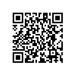 RC1206FR-07187KL QRCode