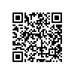 RC1206FR-0718K2L QRCode