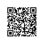 RC1206FR-0718R2L QRCode