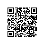 RC1206FR-0719R6L QRCode