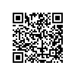 RC1206FR-071K21L QRCode