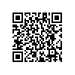 RC1206FR-071K47L QRCode