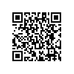 RC1206FR-071K82L QRCode