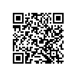 RC1206FR-071K8L QRCode