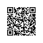 RC1206FR-071K96L QRCode