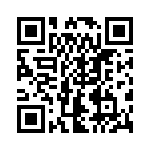 RC1206FR-071KL QRCode