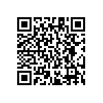 RC1206FR-071M15L QRCode