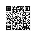 RC1206FR-071M1L QRCode