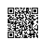 RC1206FR-071M24L QRCode