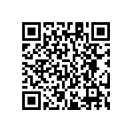 RC1206FR-071M54L QRCode