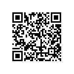 RC1206FR-071M62L QRCode