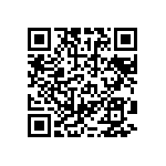 RC1206FR-071M69L QRCode