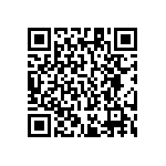 RC1206FR-071M91L QRCode