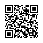 RC1206FR-071ML QRCode