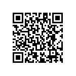 RC1206FR-071R02L QRCode