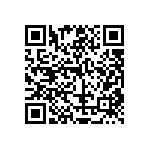 RC1206FR-071R05L QRCode