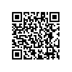 RC1206FR-071R07L QRCode