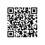 RC1206FR-071R47L QRCode