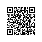 RC1206FR-071R54L QRCode