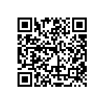 RC1206FR-071R78L QRCode