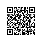 RC1206FR-0720K5L QRCode