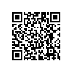 RC1206FR-0720RL QRCode