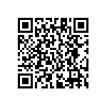 RC1206FR-07215KL QRCode