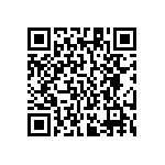 RC1206FR-0721K5L QRCode