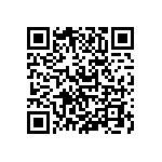 RC1206FR-0721RL QRCode