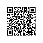 RC1206FR-0722K1L QRCode