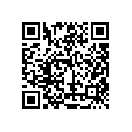 RC1206FR-07232RL QRCode